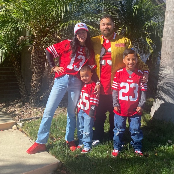 🫵🏽 👁️ ❤️ THIS IS LIVE FLYER PEEPS! MAKE THAT HEART RED POR FAAAAA - Picture 4 of 17